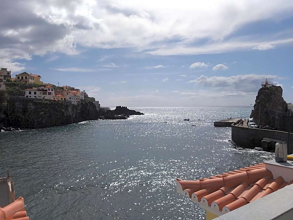 Pestana Churchill Bay