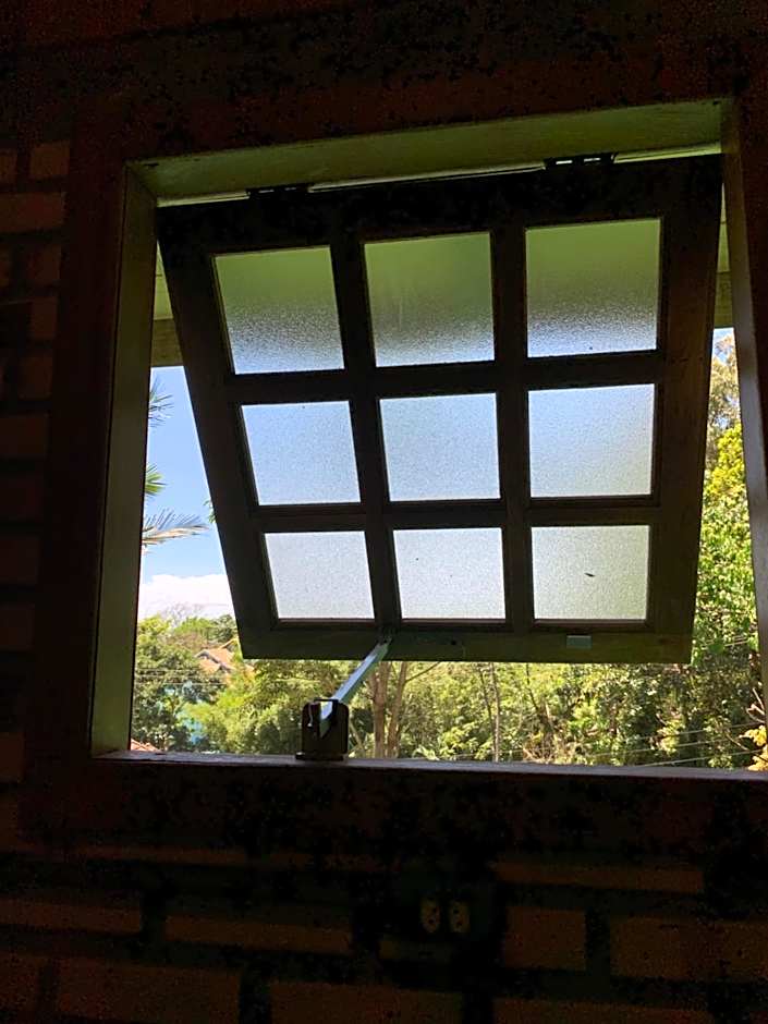 Morada Sunset Praia do Rosa