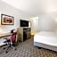 La Quinta Inn & Suites by Wyndham Atlanta Douglasville