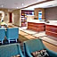 Residence Inn by Marriott Philadelphia Conshohocken