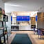 Crowne Plaza Antwerpen By IHG