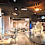 Kyriad Hotel Nevers Centre