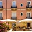 Palazzo Artemide - VRetreats