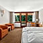 Hotel Schloss Ragaz