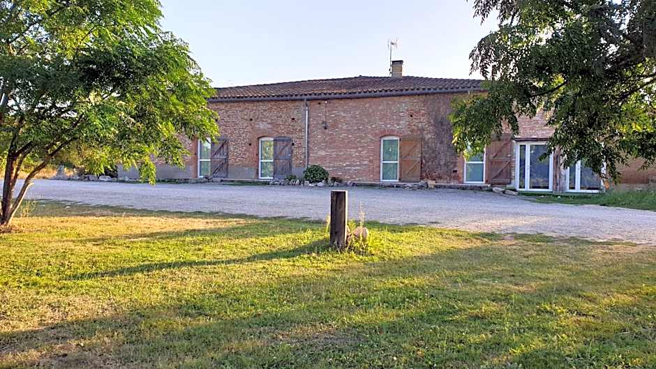 L'ALCOVE HOTEL RESTAURANT