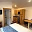 Talkeetna Wilderness Lodge & Cabin Rentals