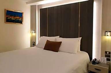 Aspira Parc Sukhumvit 22