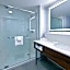 Hampton Inn By Hilton Fremont