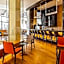 Novotel Diyarbakir