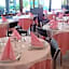 Hotel Trocadero