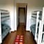 Beautiful Duplex in Campos do Jordão