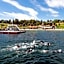 Bay City Geelong Motel