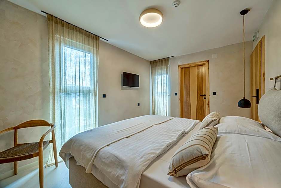 lo͝or luxury retreat