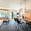 s'Hoamatl Dorfkrug Appartements