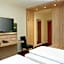 H+ Hotel Stuttgart Herrenberg