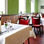 Hotel Vater Rhein