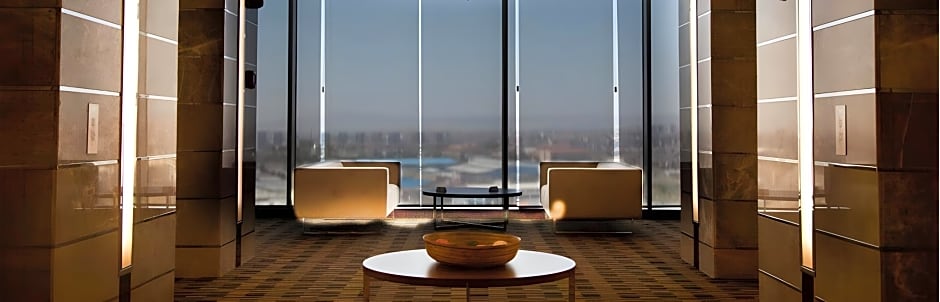 Ostimpark Business Hotel