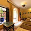 Riad Of The Storks