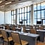 Kimpton Sawyer Hotel By IHG