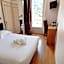 Hôtel Bella Vista