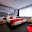 Home Swiss Hotel