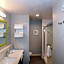 Hampton Inn By Hilton & Suites Cincinnati Liberty Township