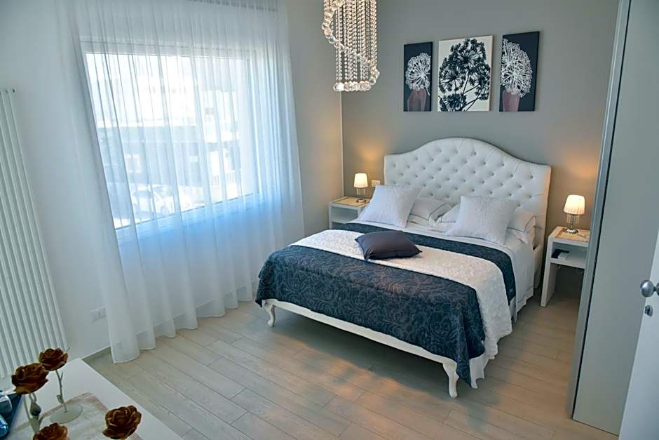 Bellariva Monopoli B&B e Relax