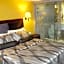 New Mwanza Hotel