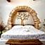 Trulli Holiday Albergo Diffuso