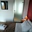 SmallHotel - Vevi