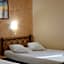 Electra Hotel Piraeus