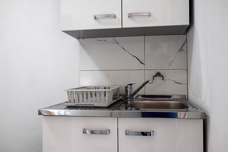 Felicita Apartments Brcko