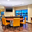 TownePlace Suites by Marriott Detroit Belleville