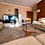 Garni Hotel Lav