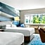 Delta Hotels Midwest City at the Reed Conference Center