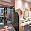 PinkCoco Uluwatu - Constant Surprises & for Cool Adults Only
