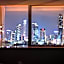China Mayors Plaza Hotel