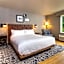Four Points by Sheraton Deadwood