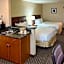 Comfort Inn & Suites Thatcher