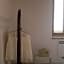 B&B re apartments Palazzo Muscati