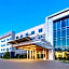 Cambria Hotel Waco University Riverfront