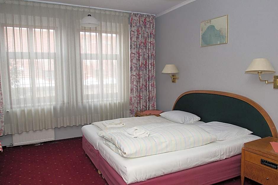 Hotel Karkonosze