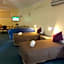Australia Park Motel