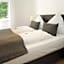 Apart Hotel Paradies