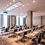 Hotel Berlin Potsdamer Platz by Leonardo Hotels