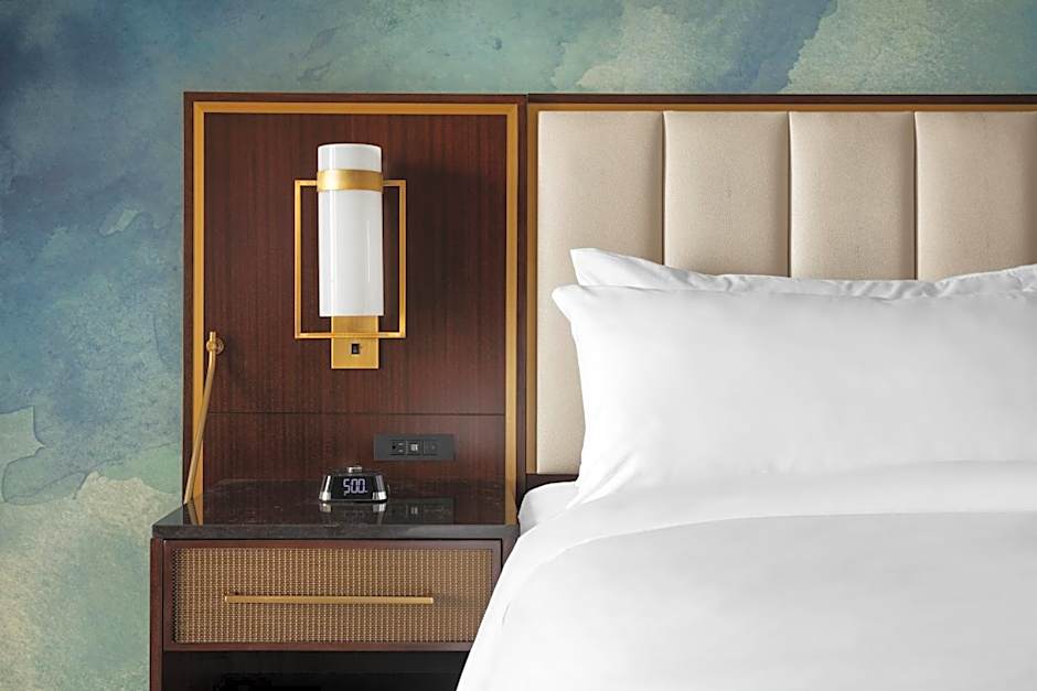 Gaylord National Resort & Convention Center