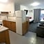 Allan Cunningham Motel