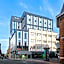 Spark by Hilton London Romford
