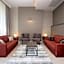Fame Residence Lara & Spa