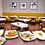 Hotel Capitolina City Chic